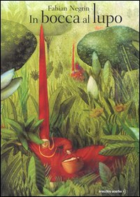 In bocca al lupo - Librerie.coop