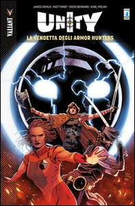 Unity - Librerie.coop Unity - Librerie.coop