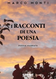 I racconti di una poesia - Librerie.coop