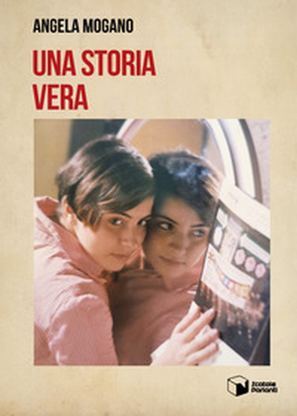 Una storia vera - Librerie.coop Una storia vera - Librerie.coop