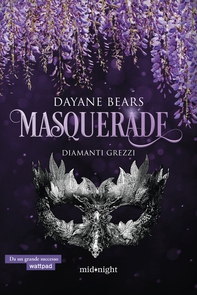 Masquerade - Librerie.coop