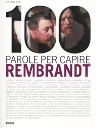 100 parole per capire Rembrandt - Librerie.coop