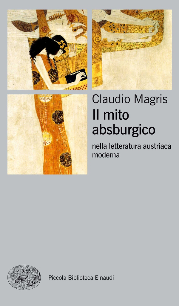 Il mito asburgico - Librerie.coop Il mito asburgico - Librerie.coop