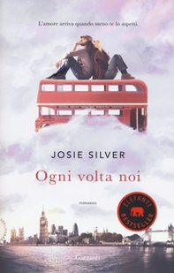 Ogni volta noi - Librerie.coop Ogni volta noi - Librerie.coop