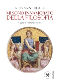 Mi sono innamorato della filosofia - Librerie.coop Mi sono innamorato della filosofia - Librerie.coop