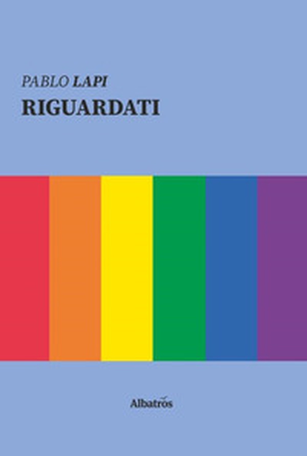 Riguardati - Librerie.coop Riguardati - Librerie.coop