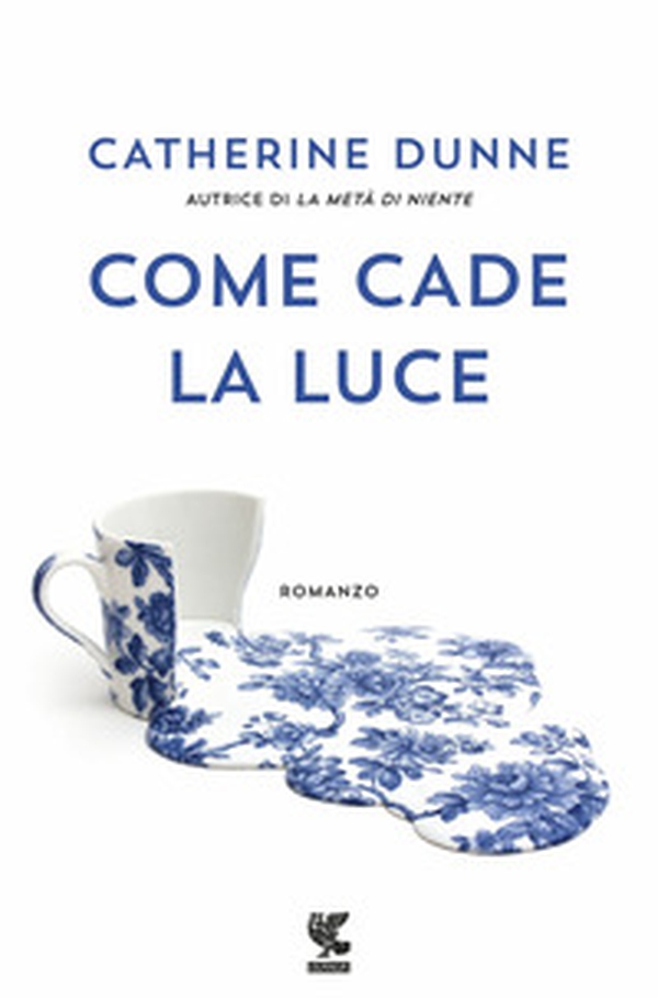 Come cade la luce - Librerie.coop Come cade la luce - Librerie.coop