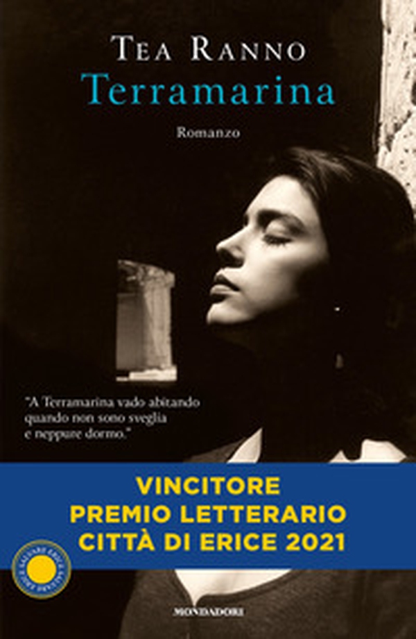 Terramarina - Librerie.coop Terramarina - Librerie.coop