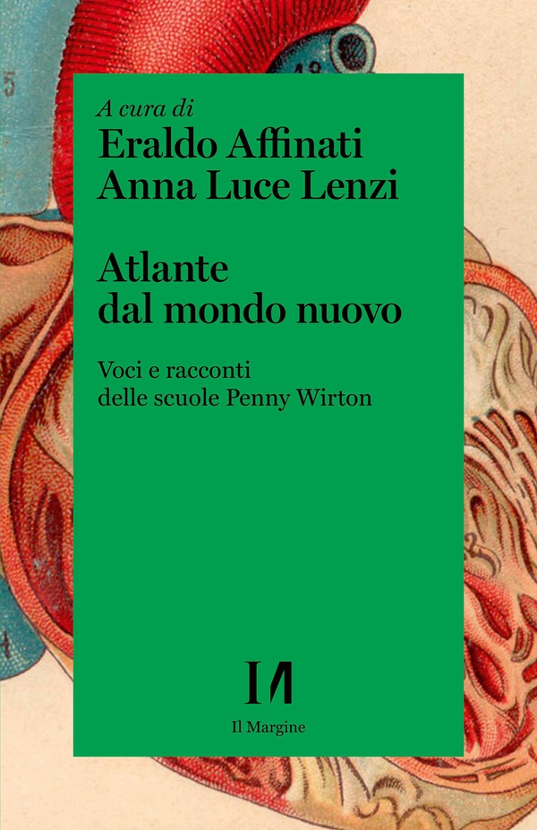 Atlante dal mondo nuovo - Librerie.coop Atlante dal mondo nuovo - Librerie.coop