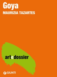Goya. Nuova edizione - Librerie.coop