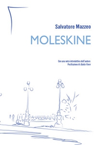 Moleskine - Librerie.coop