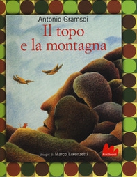 Il topo e la montagna - Librerie.coop
