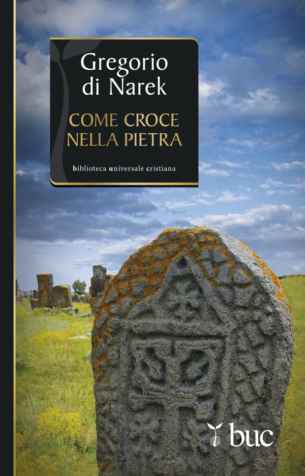Come croce nella pietra - Librerie.coop Come croce nella pietra - Librerie.coop