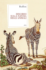 Discorso sulla natura degli animali - Librerie.coop Discorso sulla natura degli animali - Librerie.coop