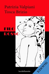 Filo rosso - Librerie.coop Filo rosso - Librerie.coop