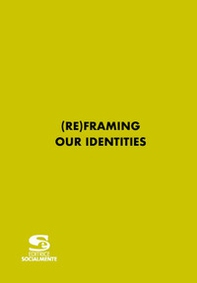 (re)framing our identities - Librerie.coop