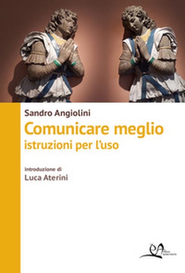 Comunicare meglio. Istruzioni per l'uso - Librerie.coop Comunicare meglio. Istruzioni per l'uso - Librerie.coop