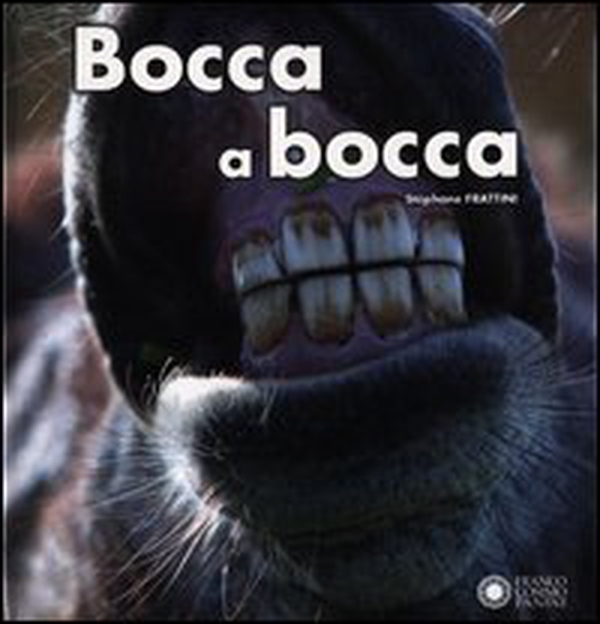 Bocca a bocca - Librerie.coop Bocca a bocca - Librerie.coop