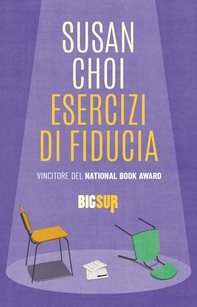 Esercizi di fiducia - Librerie.coop
