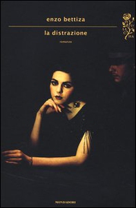 La distrazione - Librerie.coop