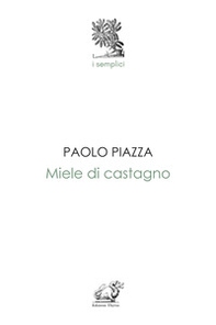 Miele di castagno - Librerie.coop