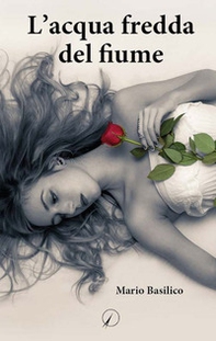 L'acqua fredda del fiume - Librerie.coop
