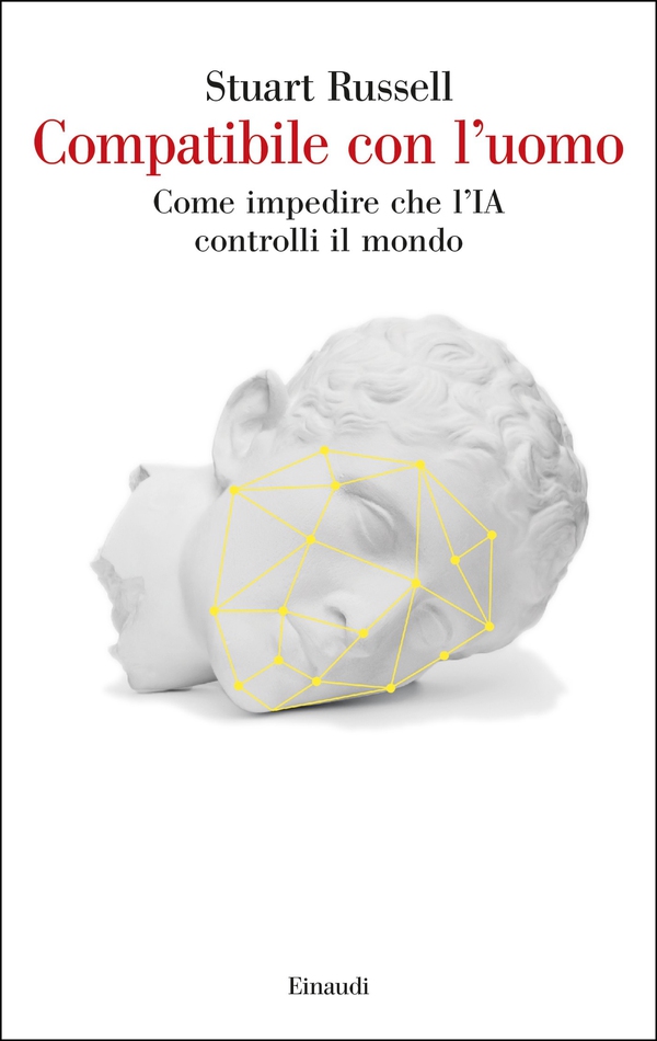 Compatibile con l'uomo - Librerie.coop Compatibile con l'uomo - Librerie.coop