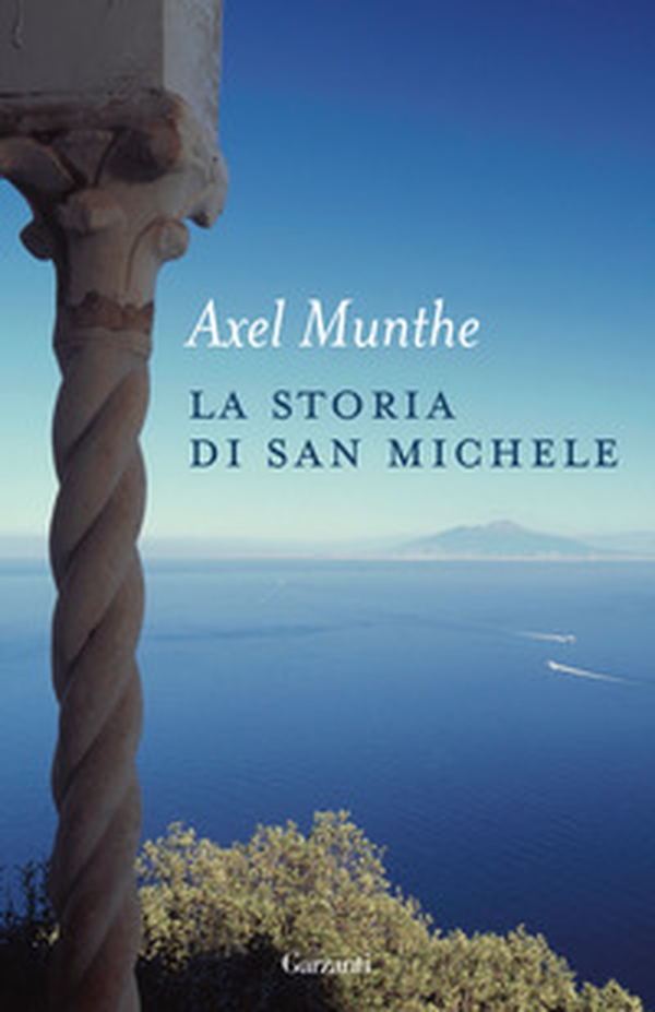 La storia di San Michele - Librerie.coop La storia di San Michele - Librerie.coop