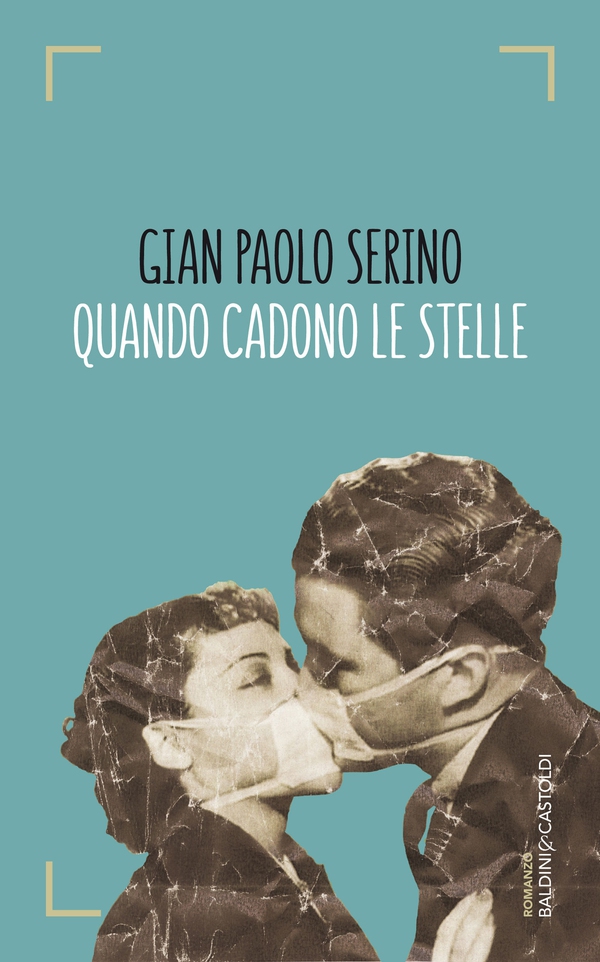 Quando cadono le stelle - Librerie.coop Quando cadono le stelle - Librerie.coop