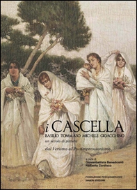 I Cascella. Basilio, Tommaso, Michele, Gioacchino. Un secolo di pittura, dal Verismo al Postimpressionismo - Librerie.coop I Cascella. Basilio, Tommaso, Michele, Gioacchino. Un secolo di pittura, dal Verismo al Postimpressionismo - Librerie.coop