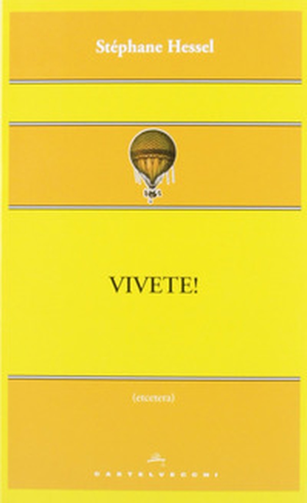 Vivete! - Librerie.coop Vivete! - Librerie.coop
