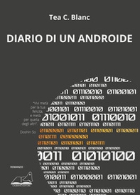 Diario di un androide - Librerie.coop