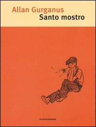 Santo mostro - Librerie.coop Santo mostro - Librerie.coop