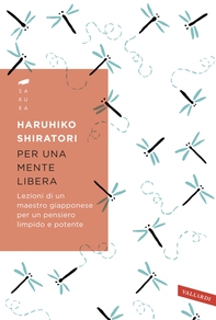 Per una mente libera - Librerie.coop