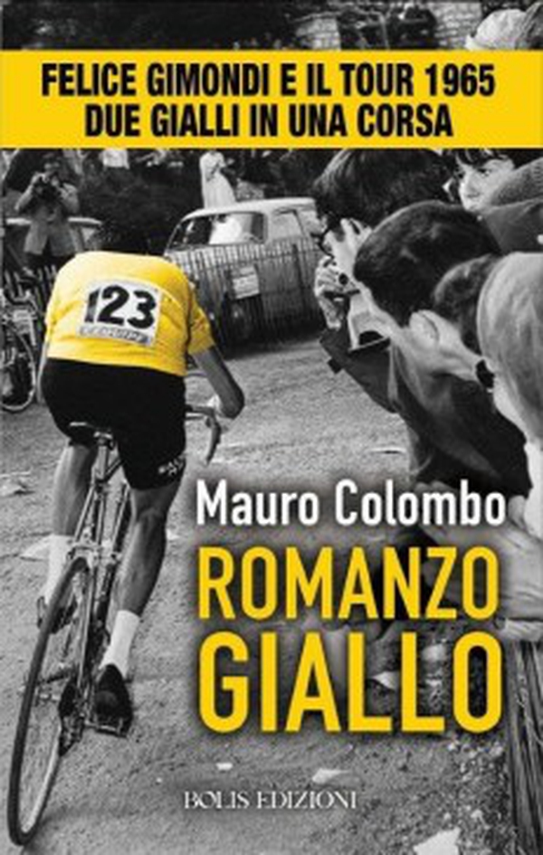 Romanzo Giallo - Librerie.coop Romanzo Giallo - Librerie.coop