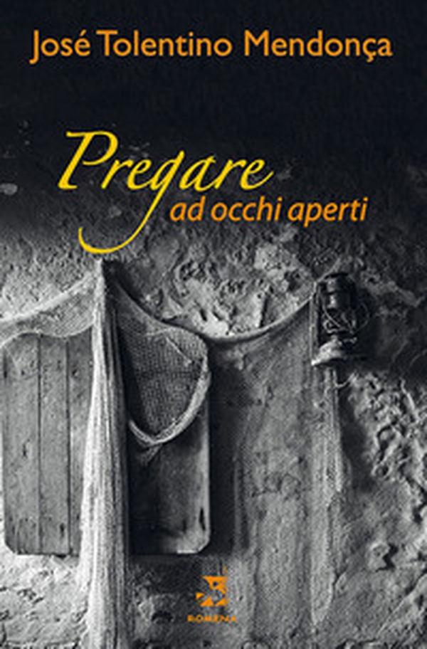 Pregare ad occhi aperti - Librerie.coop Pregare ad occhi aperti - Librerie.coop