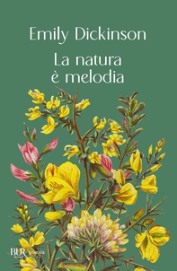 La natura è melodia - Librerie.coop