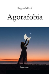 Agorafobia - Librerie.coop