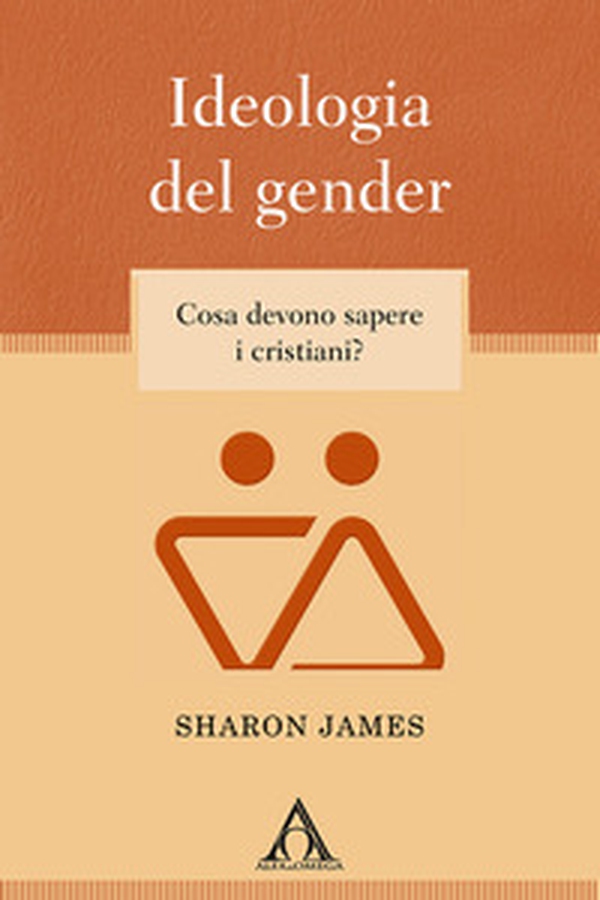 Ideologia del gender. Cosa devono sapere i cristiani? - Librerie.coop Ideologia del gender. Cosa devono sapere i cristiani? - Librerie.coop