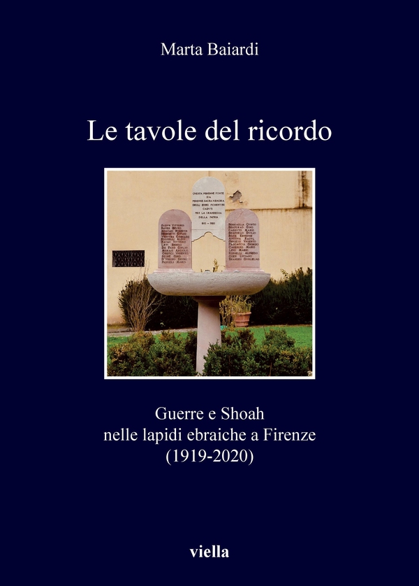 Le tavole del ricordo - Librerie.coop Le tavole del ricordo - Librerie.coop