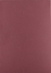 I mestieri di Venezia. Storia, arte e devozione delle corporazioni dal XIII al XVIII - Librerie.coop