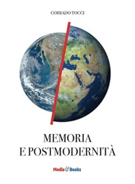 Memoria e postmodernità - Librerie.coop