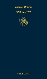 Sui sogni - Librerie.coop