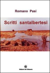 Scritti santalbertesi - Librerie.coop
