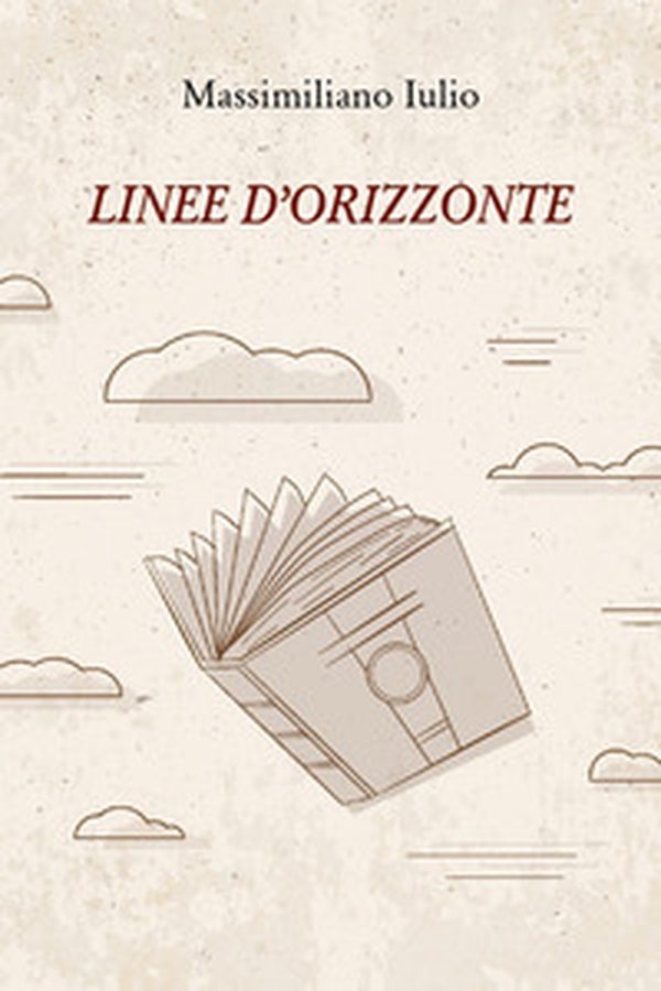 Linee d'orizzonte - Librerie.coop