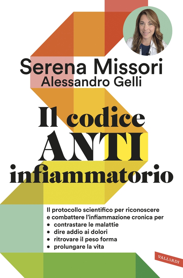 Amore al profumo di girasole - Librerie.coop