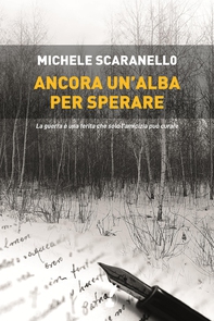 Ancora un'alba per sperare - Librerie.coop