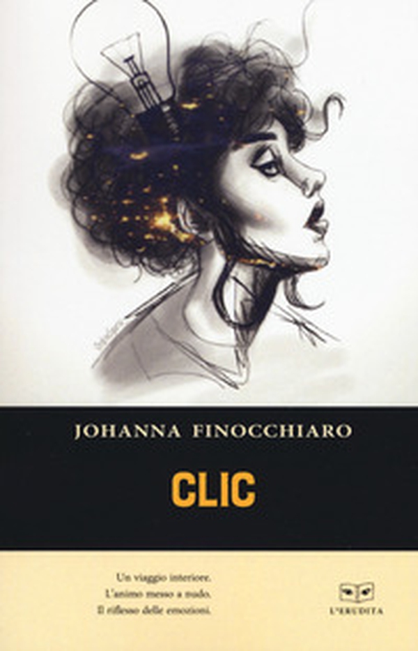 Clic - Librerie.coop Clic - Librerie.coop