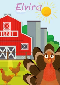 Elvira - Librerie.coop