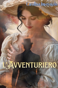 L'avventuriero - Librerie.coop